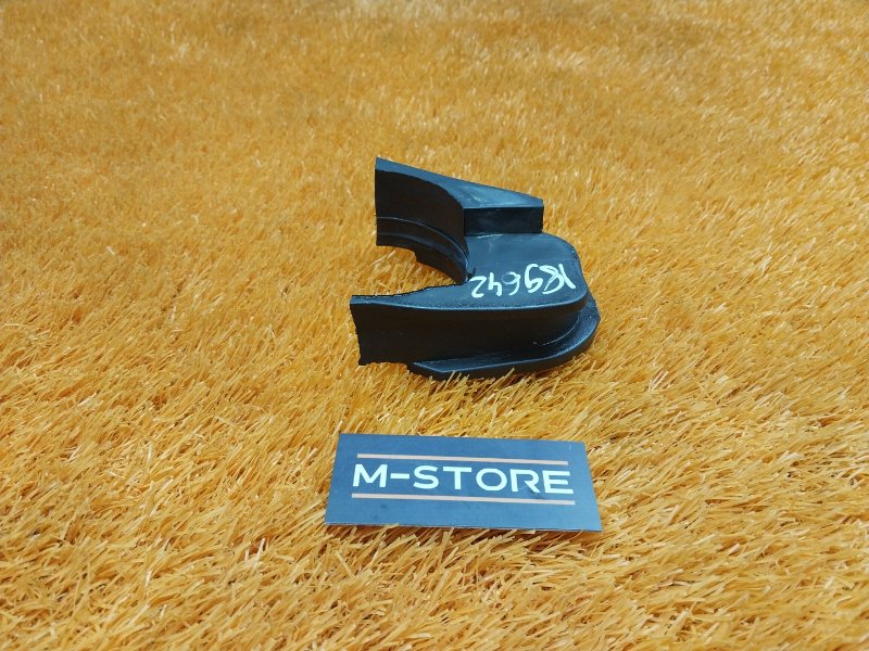 пыльник, 510 рублей, Красноярск