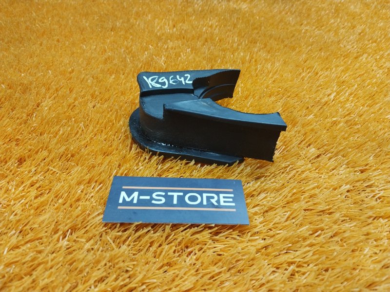 пыльник, 510 рублей, Красноярск