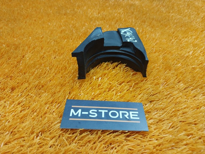 пыльник, 510 рублей, Красноярск