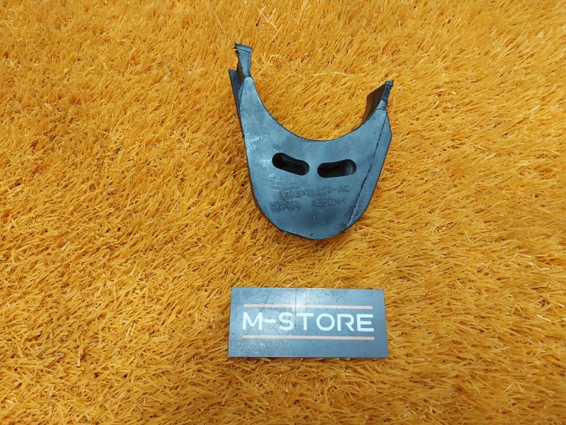 пыльник, 510 рублей, Красноярск