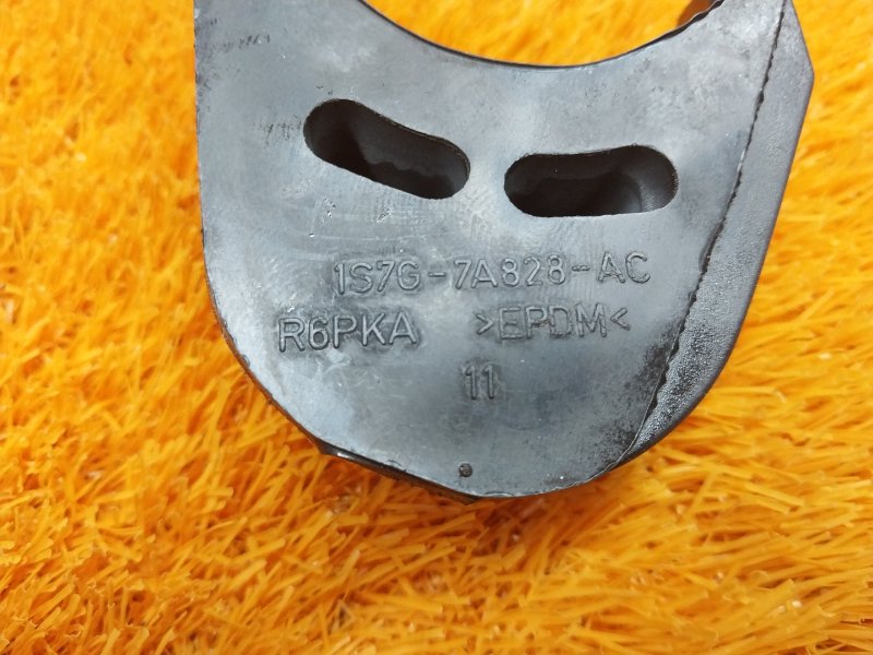 пыльник, 510 рублей, Красноярск