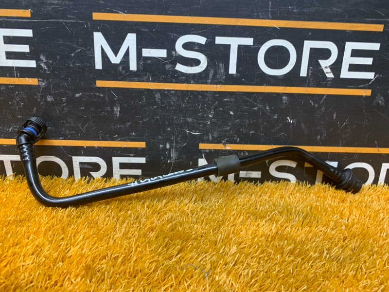 трубка вентиляции топливного бака, 580 рублей, Красноярск