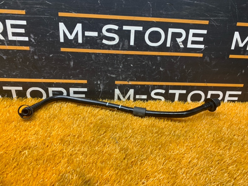 трубка вентиляции топливного бака, 580 рублей, Красноярск