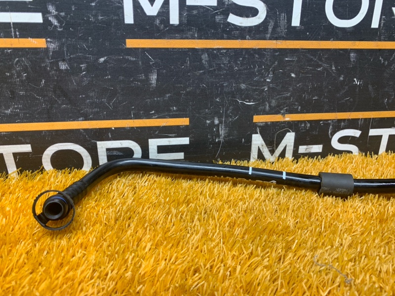 трубка вентиляции топливного бака, 580 рублей, Красноярск