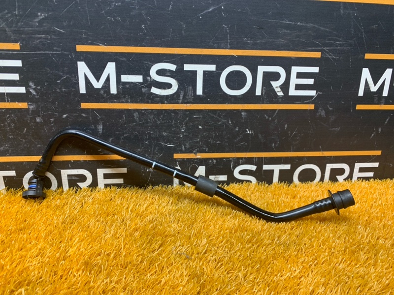 трубка вентиляции топливного бака, 580 рублей, Красноярск