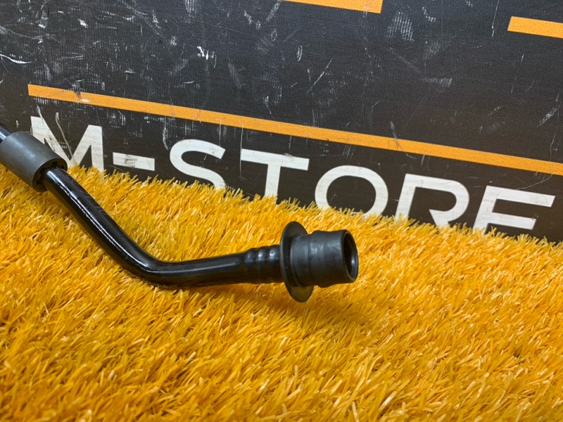 трубка вентиляции топливного бака, 580 рублей, Красноярск