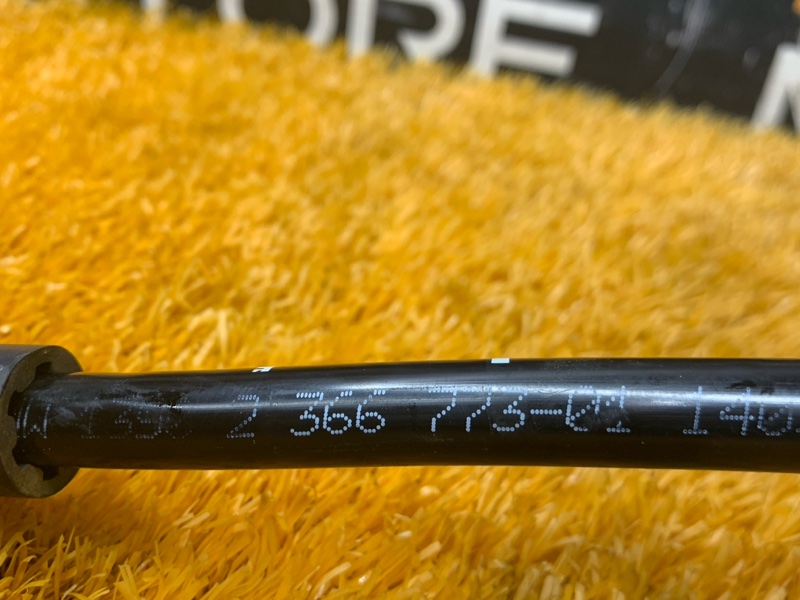 трубка вентиляции топливного бака, 580 рублей, Красноярск