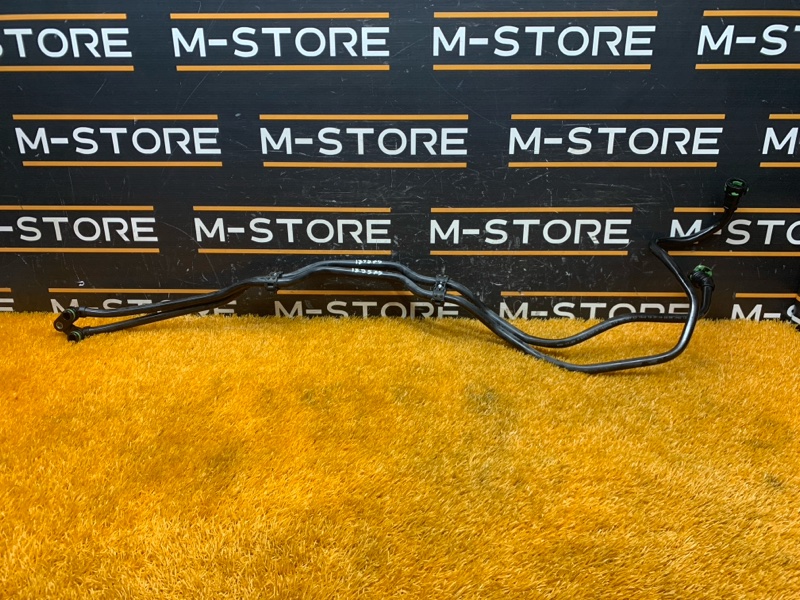 трубка охлаждения акпп, 2960 рублей, Красноярск