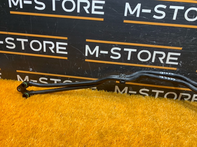 трубка охлаждения акпп, 2960 рублей, Красноярск