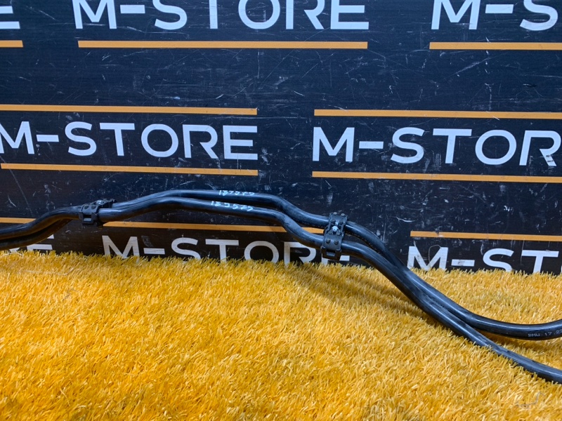 трубка охлаждения акпп, 2960 рублей, Красноярск