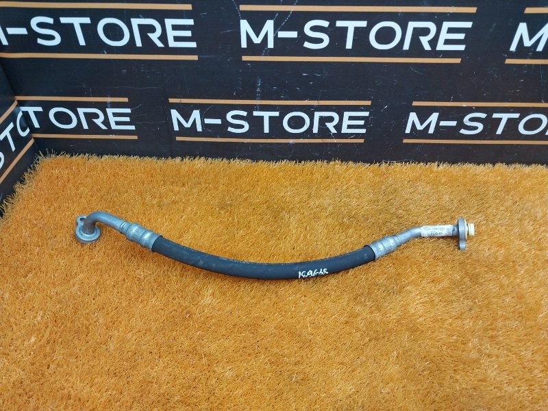 трубка кондиционера, 670 рублей, Красноярск