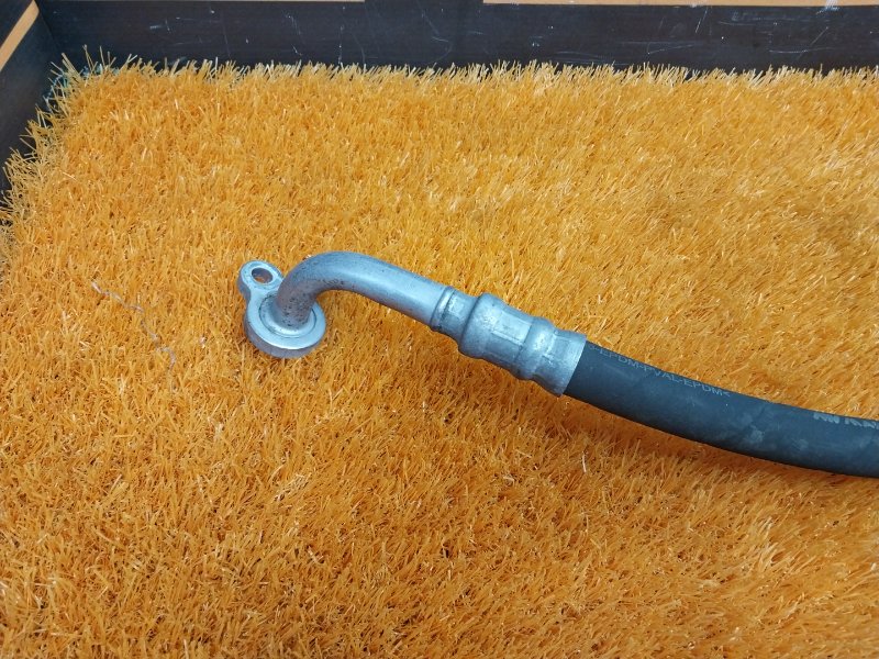 трубка кондиционера, 670 рублей, Красноярск