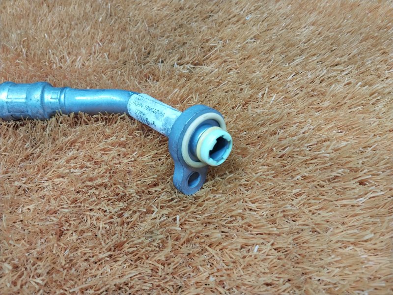 трубка кондиционера, 670 рублей, Красноярск