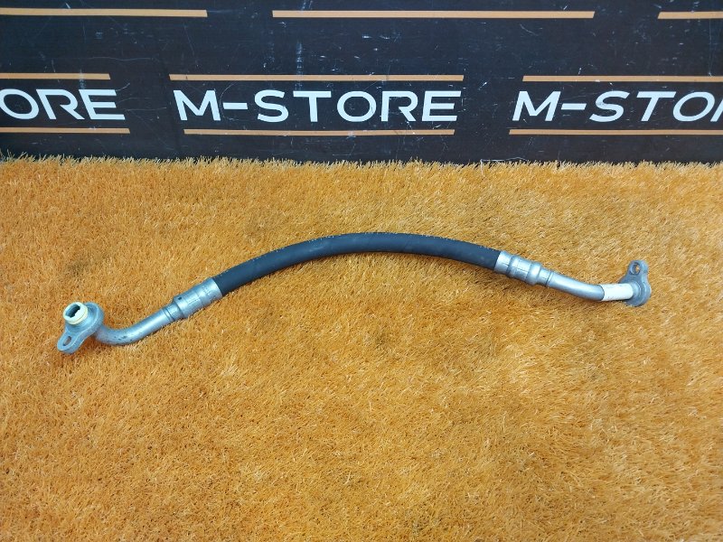 трубка кондиционера, 670 рублей, Красноярск