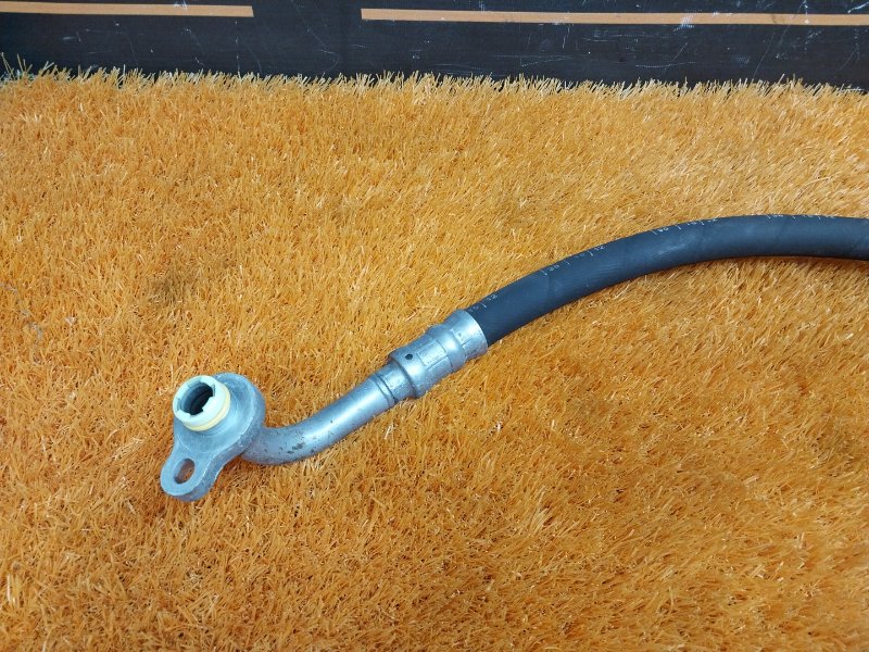 трубка кондиционера, 670 рублей, Красноярск