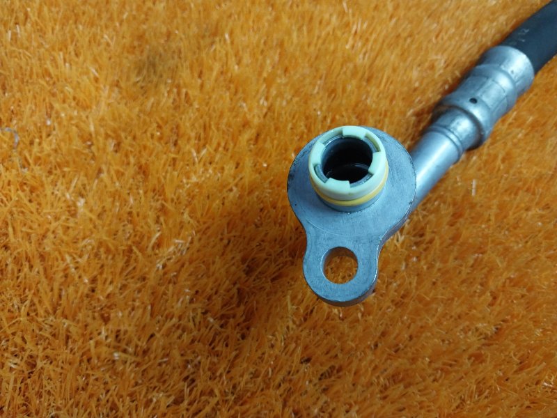 трубка кондиционера, 670 рублей, Красноярск