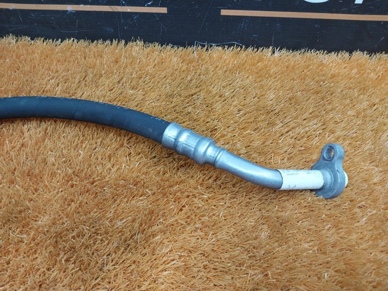 трубка кондиционера, 670 рублей, Красноярск