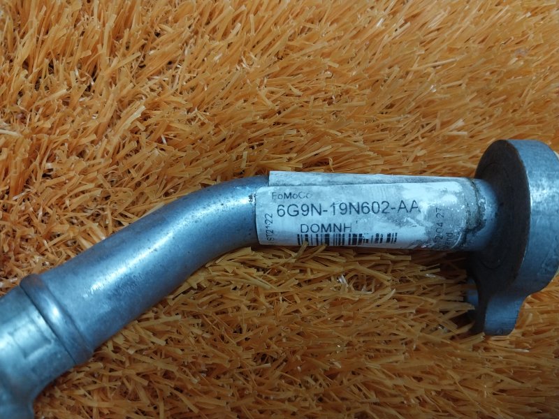 трубка кондиционера, 670 рублей, Красноярск