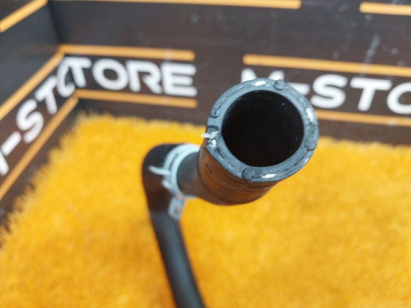 Патрубок системы охлаждения, 670 рублей, Красноярск