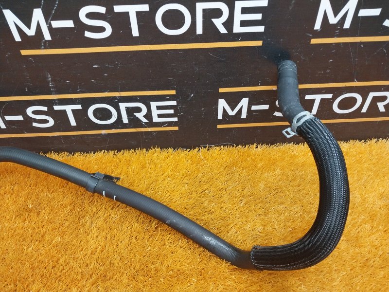 Патрубок системы охлаждения, 670 рублей, Красноярск