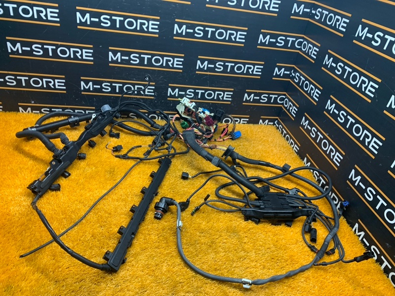 коса двс, 2410 рублей, Красноярск