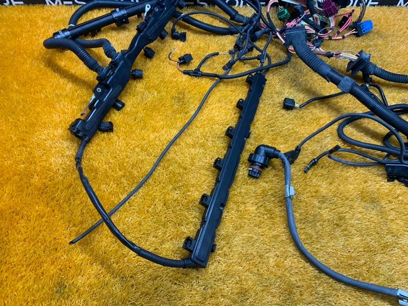 коса двс, 2410 рублей, Красноярск