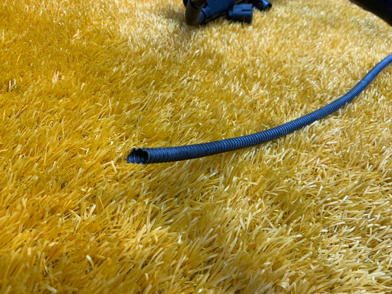 коса двс, 2410 рублей, Красноярск