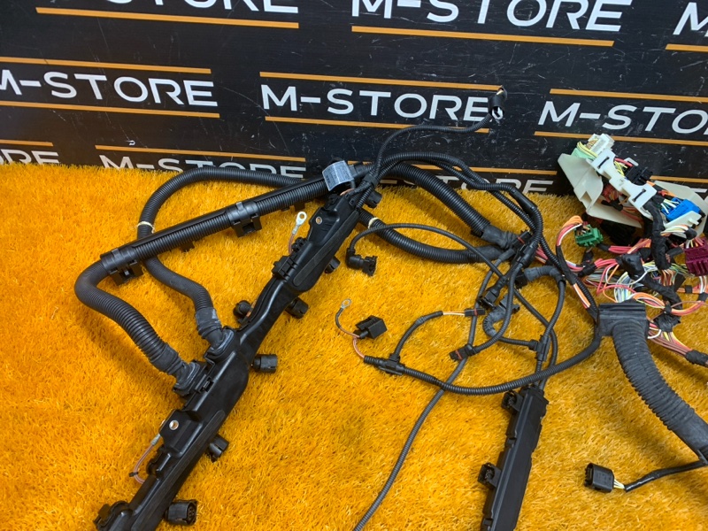 коса двс, 2410 рублей, Красноярск