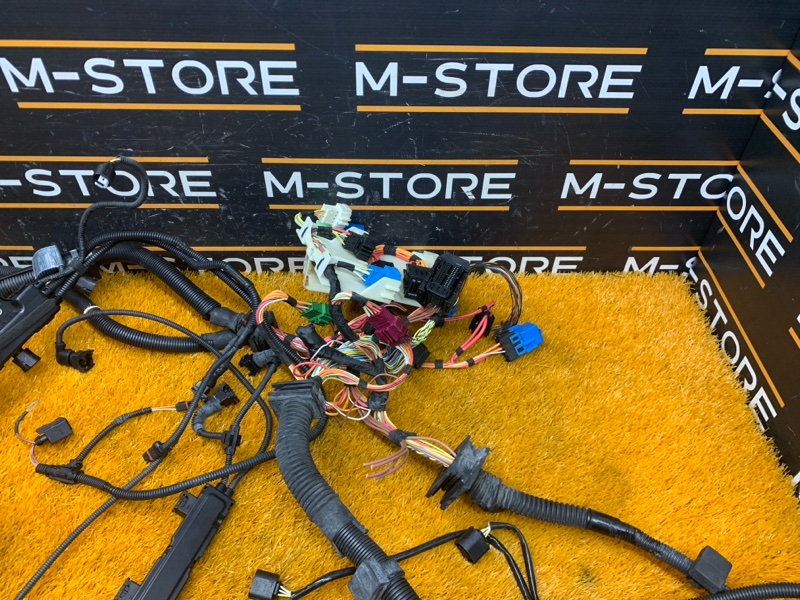 коса двс, 2410 рублей, Красноярск