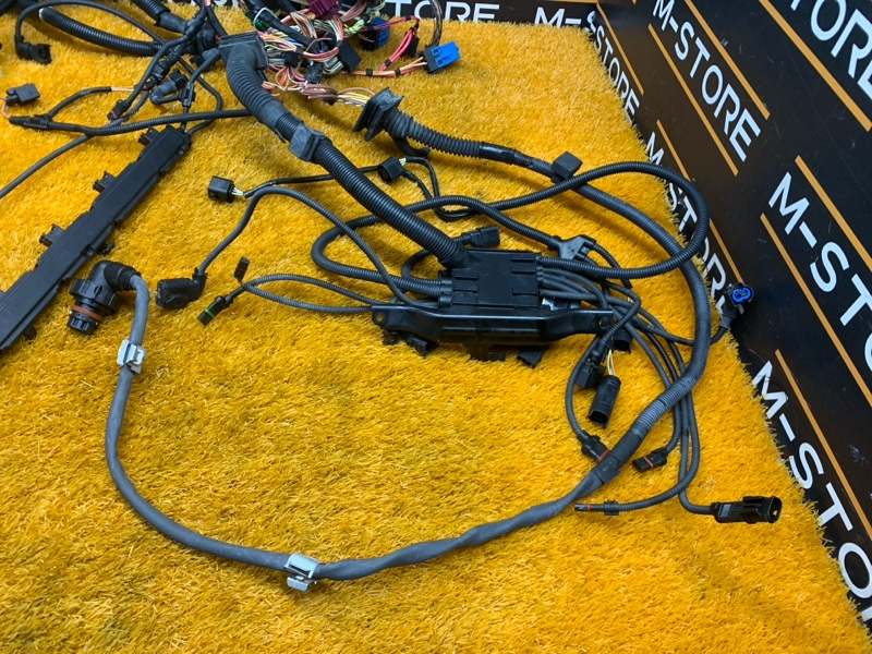 коса двс, 2410 рублей, Красноярск