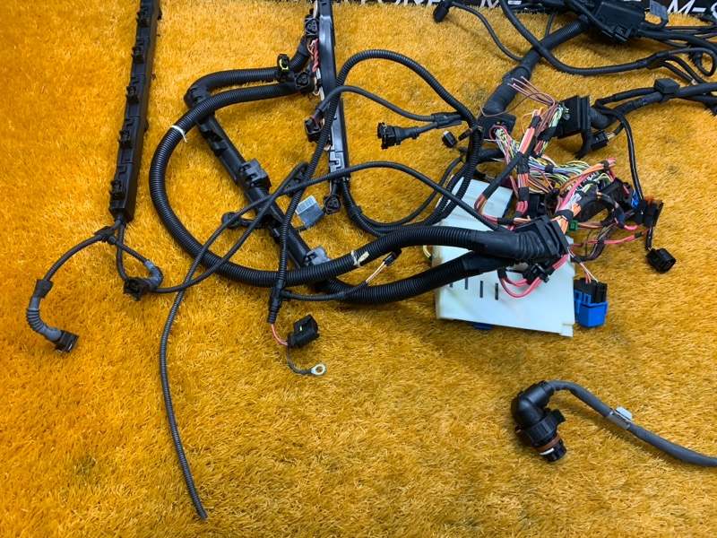 коса двс, 2410 рублей, Красноярск