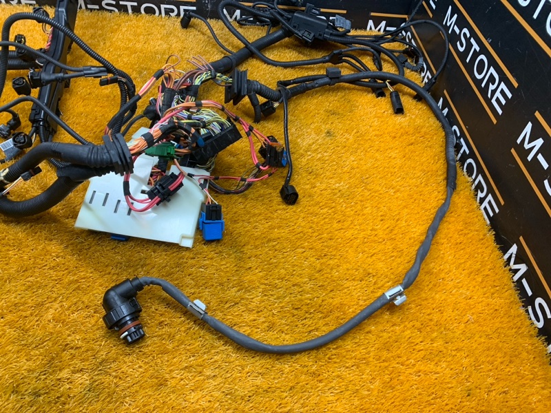 коса двс, 2410 рублей, Красноярск