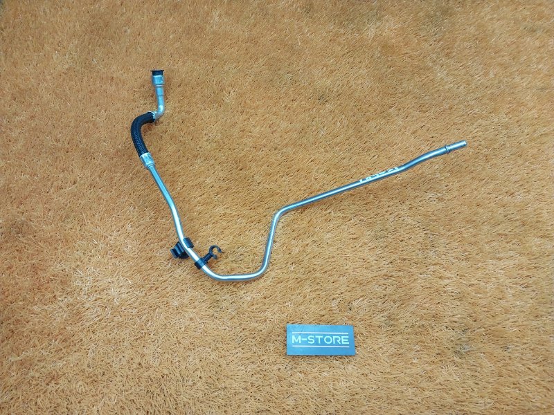 трубка топливная, 630 рублей, Красноярск