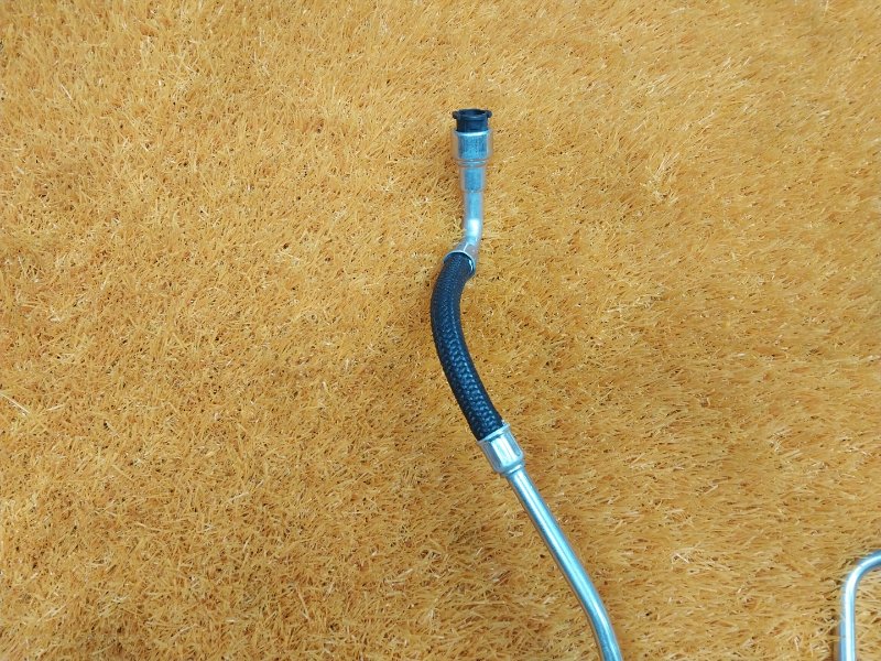 трубка топливная, 630 рублей, Красноярск