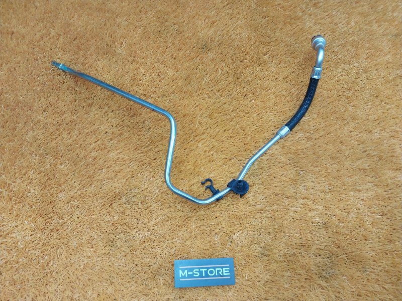 трубка топливная, 630 рублей, Красноярск