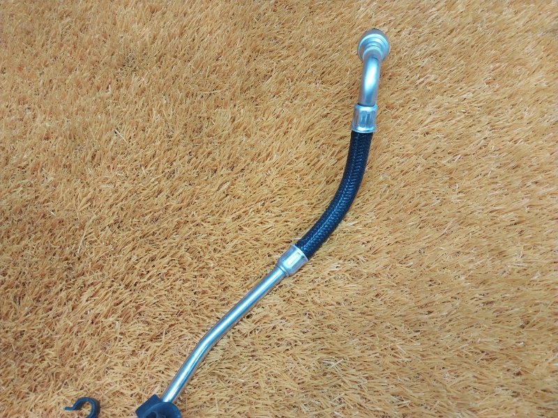 трубка топливная, 630 рублей, Красноярск