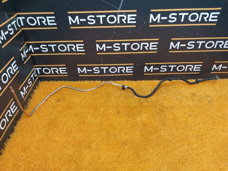 трубка топливная, 630 рублей, Красноярск