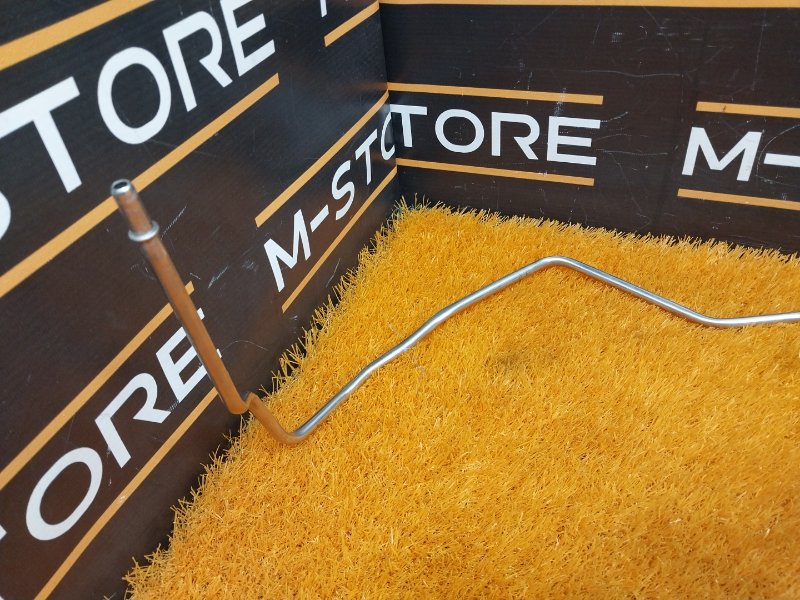 трубка топливная, 630 рублей, Красноярск