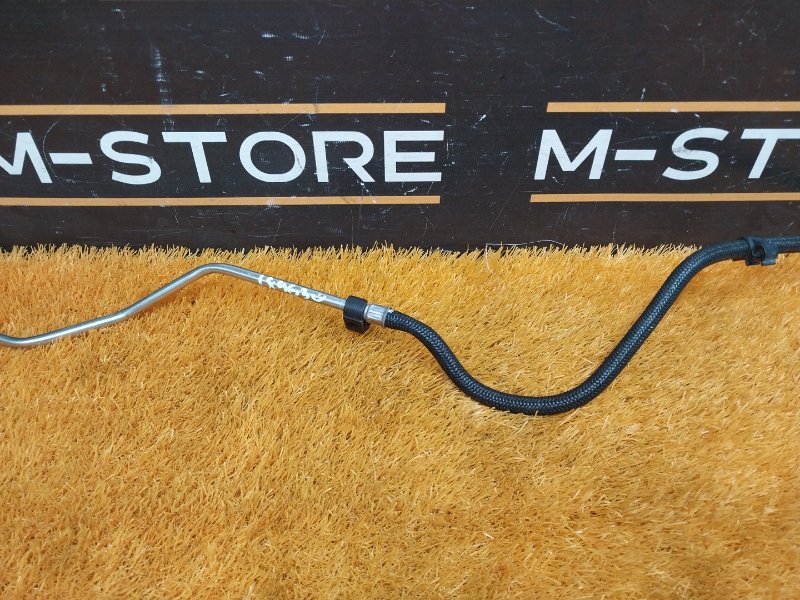 трубка топливная, 630 рублей, Красноярск