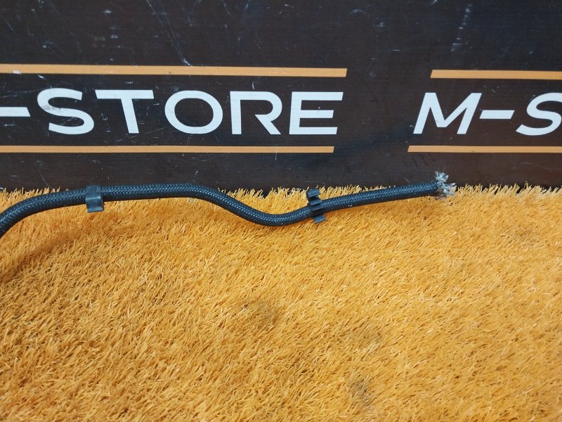 трубка топливная, 630 рублей, Красноярск