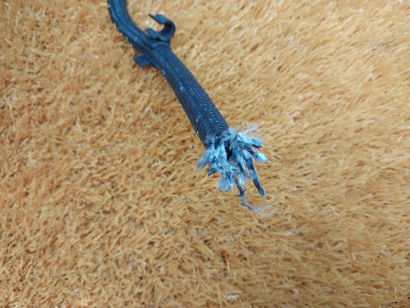 трубка топливная, 630 рублей, Красноярск