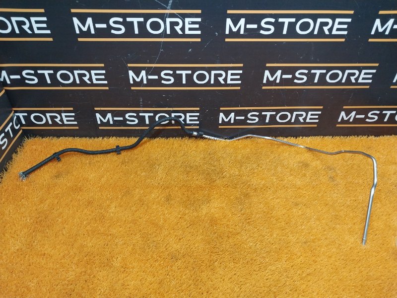 трубка топливная, 630 рублей, Красноярск