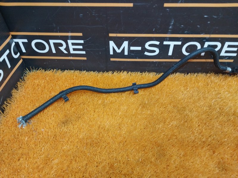 трубка топливная, 630 рублей, Красноярск