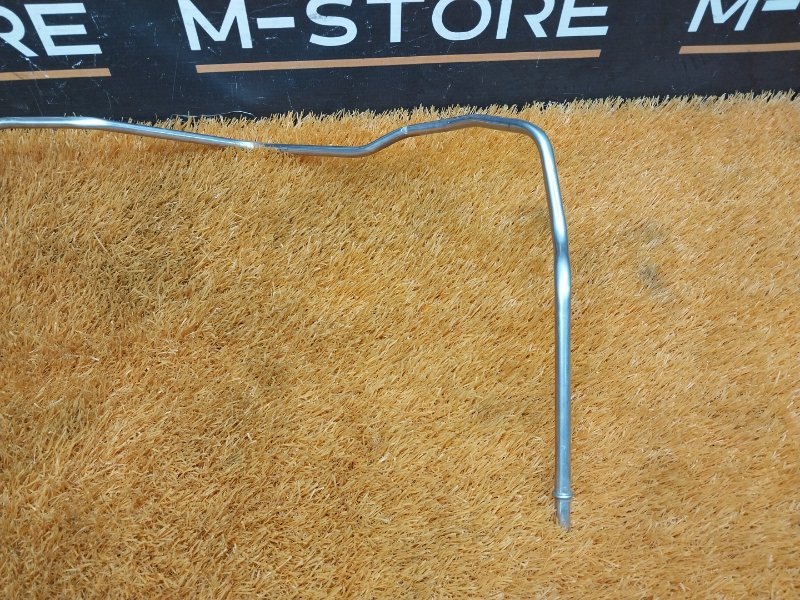 трубка топливная, 630 рублей, Красноярск