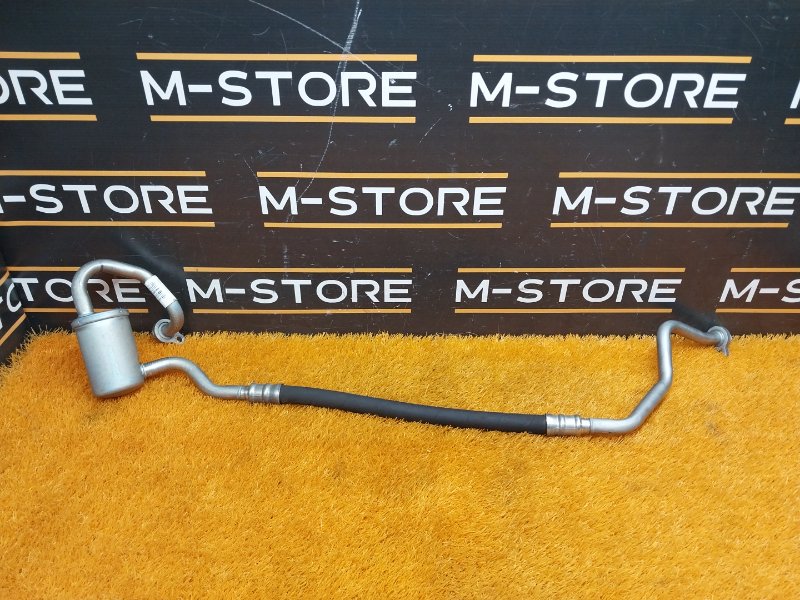 трубка кондиционера, 670 рублей, Красноярск