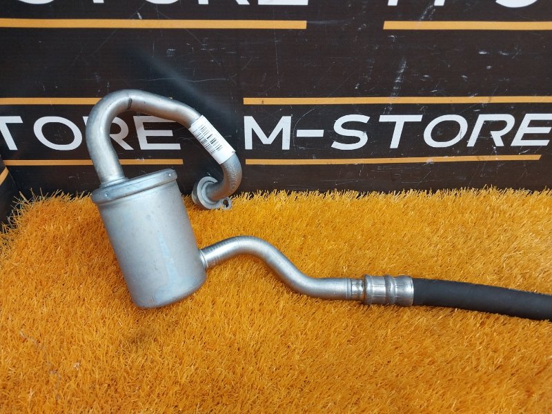 трубка кондиционера, 670 рублей, Красноярск