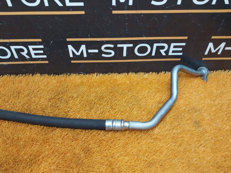 трубка кондиционера, 670 рублей, Красноярск