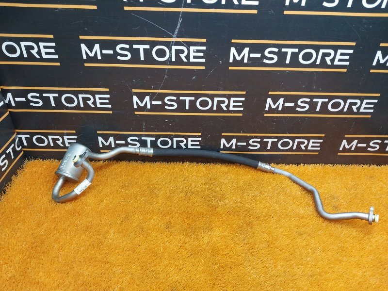 трубка кондиционера, 670 рублей, Красноярск