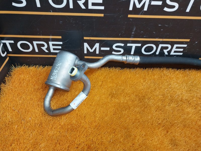 трубка кондиционера, 670 рублей, Красноярск