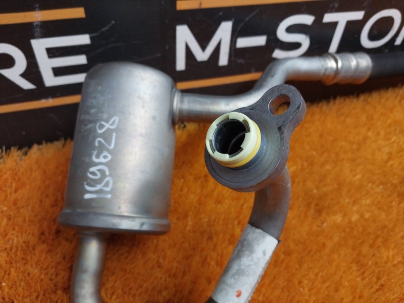 трубка кондиционера, 670 рублей, Красноярск